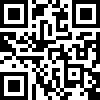 https://mehrnews.com/x38V5k