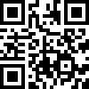 https://mehrnews.com/xZnfB