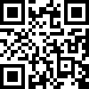 https://mehrnews.com/xs5WJ