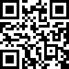 https://mehrnews.com/xr3GS