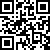 https://mehrnews.com/x377RF