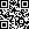 https://mehrnews.com/x39qDG