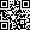 https://mehrnews.com/x3bTyr