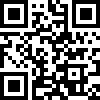 https://mehrnews.com/x37wC7