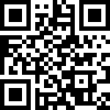 https://mehrnews.com/x3cgfj