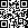 https://mehrnews.com/xQQkq
