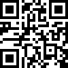 https://mehrnews.com/x34SPP