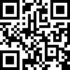 https://mehrnews.com/x3cpyW