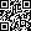 https://mehrnews.com/x3bg9T