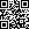 https://mehrnews.com/x3cvzy