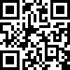 https://mehrnews.com/x39cvq