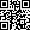 https://mehrnews.com/xWds6