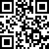 https://mehrnews.com/x35DcZ