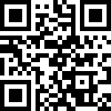 https://mehrnews.com/x3bJKs