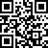 https://mehrnews.com/x38QcW