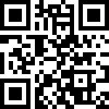https://mehrnews.com/xqnSC