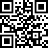 https://mehrnews.com/x32hfb