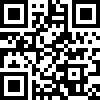 https://mehrnews.com/x36S5j