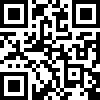 https://mehrnews.com/x35tk9