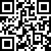 https://mehrnews.com/x3388X