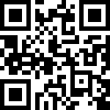 https://mehrnews.com/xZXxs