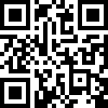 https://mehrnews.com/x32QXq