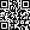 https://mehrnews.com/x3bmnM