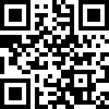 https://mehrnews.com/x37Dhq