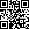https://mehrnews.com/xVjhN