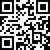 https://mehrnews.com/xWsbL