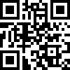 https://mehrnews.com/xSmcb