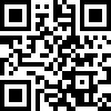 https://mehrnews.com/x34yxp