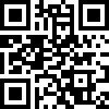 https://mehrnews.com/xSc6b