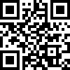 https://mehrnews.com/x38s2Z