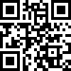 https://mehrnews.com/xPQcN