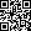 https://mehrnews.com/x37SkP