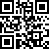 https://mehrnews.com/xKCQB