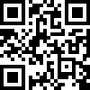 https://mehrnews.com/x32sS8