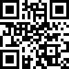 https://mehrnews.com/xWYfk