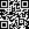 https://mehrnews.com/x33DkF