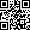 https://mehrnews.com/x3dbrx
