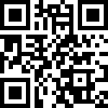https://mehrnews.com/xQGxY