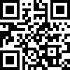 https://mehrnews.com/x3cBvD