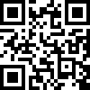 https://mehrnews.com/xFWRf