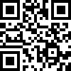 https://mehrnews.com/x327kv