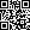 https://mehrnews.com/xV7SW