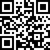 https://mehrnews.com/x37vtd