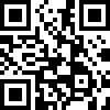 https://mehrnews.com/xPJMr