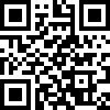 https://mehrnews.com/x3cbZL