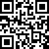 https://mehrnews.com/x36ZhB